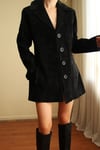 Vintage Leather