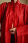 Vintage Leather