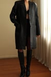 Vintage Leather