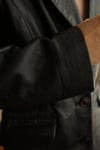 Vintage Leather