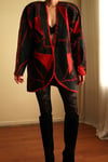 Vintage Leather