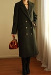 Vintage Leather