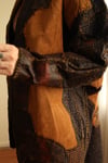 Vintage Leather
