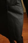 Vintage Leather