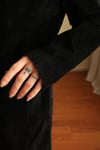 Vintage Leather