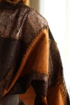 Vintage Leather