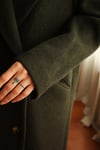 Vintage Leather