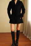 Vintage Leather