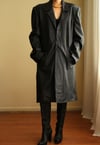 Vintage Leather
