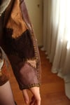 Vintage Leather