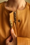 Vintage Leather