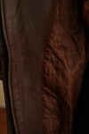 Vintage Leather