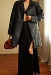 Vintage Leather