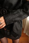 Vintage Leather
