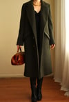 Vintage Leather
