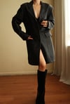 Vintage Leather
