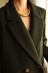 Vintage Leather