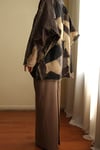 Vintage Leather