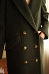 Vintage Leather