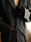 Vintage Leather