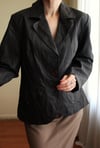 Vintage Leather