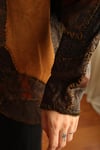Vintage Leather