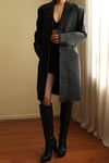 Vintage Leather
