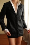 Vintage Leather