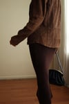 Vintage Leather