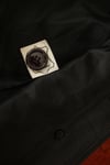 Vintage Leather