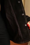Vintage Leather