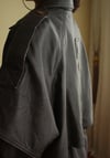 Vintage Leather