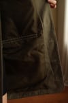 Vintage Leather