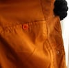 Vintage Leather