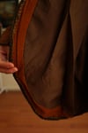 Vintage Leather