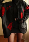 Vintage Leather