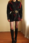 Vintage Leather