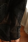 Vintage Leather