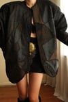 Vintage Leather