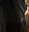 Vintage Leather