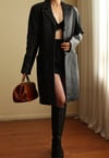 Vintage Leather