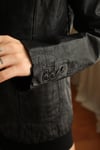Vintage Leather