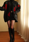 Vintage Leather