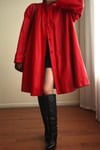 Vintage Leather