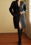 Vintage Leather