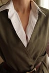 Vintage Leather