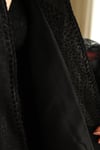 Vintage Leather