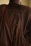 Vintage Leather