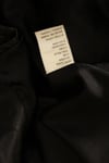 Vintage Leather