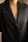 Vintage Leather